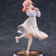 Lovelive! F:NEX PVC Figure 1/7 Kaho Hinoshita 22 cm