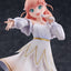 Lovelive! F:NEX PVC Figure 1/7 Kaho Hinoshita 22 cm