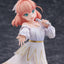 Lovelive! F:NEX PVC Figure 1/7 Kaho Hinoshita 22 cm