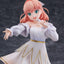 Lovelive! F:NEX PVC Figure 1/7 Kaho Hinoshita 22 cm