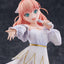Lovelive! F:NEX PVC Figure 1/7 Kaho Hinoshita 22 cm