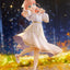 Lovelive! F:NEX PVC Figure 1/7 Kaho Hinoshita 22 cm