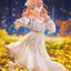 Lovelive! F:NEX PVC Figure 1/7 Kaho Hinoshita 22 cm