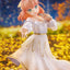 Lovelive! F:NEX PVC Figure 1/7 Kaho Hinoshita 22 cm