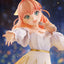Lovelive! F:NEX PVC Figure 1/7 Kaho Hinoshita 22 cm
