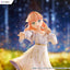 Lovelive! F:NEX PVC Figure 1/7 Kaho Hinoshita 22 cm
