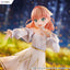 Lovelive! F:NEX PVC Figure 1/7 Kaho Hinoshita 22 cm