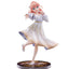Lovelive! F:NEX PVC Figure 1/7 Kaho Hinoshita 22 cm