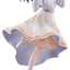 Love Live! Hasunosora Girls' High School Idol Club F:NEX PVC Figure 1/7 Sayaka Murano 23 cm