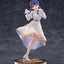 Love Live! Hasunosora Girls' High School Idol Club F:NEX PVC Figure 1/7 Sayaka Murano 23 cm