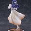 Love Live! Hasunosora Girls' High School Idol Club F:NEX PVC Figure 1/7 Sayaka Murano 23 cm