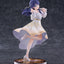 Love Live! Hasunosora Girls' High School Idol Club F:NEX PVC Figure 1/7 Sayaka Murano 23 cm