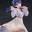 Love Live! Hasunosora Girls' High School Idol Club F:NEX PVC Figure 1/7 Sayaka Murano 23 cm