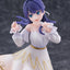 Love Live! Hasunosora Girls' High School Idol Club F:NEX PVC Figure 1/7 Sayaka Murano 23 cm