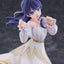 Love Live! Hasunosora Girls' High School Idol Club F:NEX PVC Figure 1/7 Sayaka Murano 23 cm
