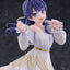 Love Live! Hasunosora Girls' High School Idol Club F:NEX PVC Figure 1/7 Sayaka Murano 23 cm
