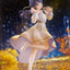 Love Live! Hasunosora Girls' High School Idol Club F:NEX PVC Figure 1/7 Sayaka Murano 23 cm