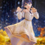 Love Live! Hasunosora Girls' High School Idol Club F:NEX PVC Figure 1/7 Sayaka Murano 23 cm