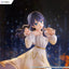 Love Live! Hasunosora Girls' High School Idol Club F:NEX PVC Figure 1/7 Sayaka Murano 23 cm