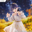 Love Live! Hasunosora Girls' High School Idol Club F:NEX PVC Figure 1/7 Sayaka Murano 23 cm