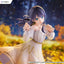 Love Live! Hasunosora Girls' High School Idol Club F:NEX PVC Figure 1/7 Sayaka Murano 23 cm
