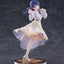 Love Live! Hasunosora Girls' High School Idol Club F:NEX PVC Figure 1/7 Sayaka Murano 23 cm