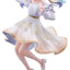 Love Live! Hasunosora Girls' High School Idol Club F:NEX PVC Figure 1/7 Rurino Osawa 22 cm