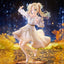 Love Live! Hasunosora Girls' High School Idol Club F:NEX PVC Figure 1/7 Rurino Osawa 22 cm