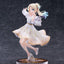 Love Live! Hasunosora Girls' High School Idol Club F:NEX PVC Figure 1/7 Rurino Osawa 22 cm