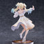 Love Live! Hasunosora Girls' High School Idol Club F:NEX PVC Figure 1/7 Rurino Osawa 22 cm