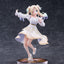 Love Live! Hasunosora Girls' High School Idol Club F:NEX PVC Figure 1/7 Rurino Osawa 22 cm