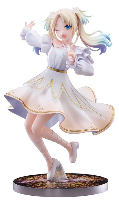 Love Live! Hasunosora Girls' High School Idol Club F:NEX PVC Figure 1/7 Rurino Osawa 22 cm