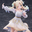 Love Live! Hasunosora Girls' High School Idol Club F:NEX PVC Figure 1/7 Rurino Osawa 22 cm