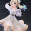 Love Live! Hasunosora Girls' High School Idol Club F:NEX PVC Figure 1/7 Rurino Osawa 22 cm