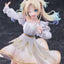 Love Live! Hasunosora Girls' High School Idol Club F:NEX PVC Figure 1/7 Rurino Osawa 22 cm