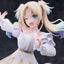 Love Live! Hasunosora Girls' High School Idol Club F:NEX PVC Figure 1/7 Rurino Osawa 22 cm