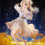 Love Live! Hasunosora Girls' High School Idol Club F:NEX PVC Figure 1/7 Rurino Osawa 22 cm