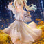 Love Live! Hasunosora Girls' High School Idol Club F:NEX PVC Figure 1/7 Rurino Osawa 22 cm