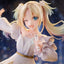 Love Live! Hasunosora Girls' High School Idol Club F:NEX PVC Figure 1/7 Rurino Osawa 22 cm