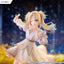 Love Live! Hasunosora Girls' High School Idol Club F:NEX PVC Figure 1/7 Rurino Osawa 22 cm
