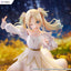 Love Live! Hasunosora Girls' High School Idol Club F:NEX PVC Figure 1/7 Rurino Osawa 22 cm