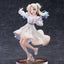 Love Live! Hasunosora Girls' High School Idol Club F:NEX PVC Figure 1/7 Rurino Osawa 22 cm