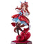 Umamusume: Pretty Derby F:NEX PVC Figure 1/7 Still in Love 25 cm