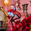 Umamusume: Pretty Derby F:NEX PVC Figure 1/7 Still in Love 25 cm