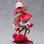 Umamusume: Pretty Derby F:NEX PVC Figure 1/7 Still in Love 25 cm