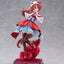 Umamusume: Pretty Derby F:NEX PVC Figure 1/7 Still in Love 25 cm