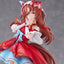 Umamusume: Pretty Derby F:NEX PVC Figure 1/7 Still in Love 25 cm