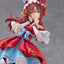 Umamusume: Pretty Derby F:NEX PVC Figure 1/7 Still in Love 25 cm