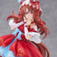 Umamusume: Pretty Derby F:NEX PVC Figure 1/7 Still in Love 25 cm