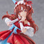 Umamusume: Pretty Derby F:NEX PVC Figure 1/7 Still in Love 25 cm